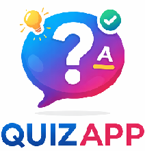 QuizMaster Pro